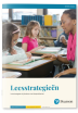 Whitepaper Leesstrategieën