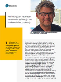 interview_ew_nl_page